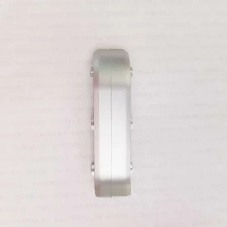 Соединитель для плинтуса ALP-C65 Cеребро (ПВХ) в Санкт-Петербурге