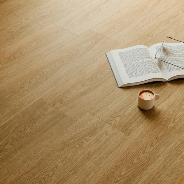 Керамогранит Coliseum Дукале Нат 20х120 (Натуральный и Реттифицированный) в Санкт-Петербурге