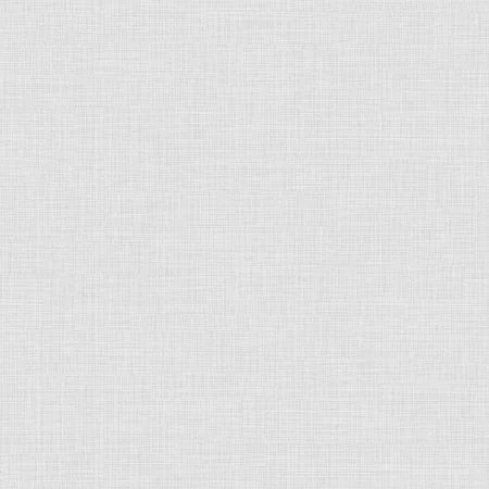 Обои Loymina Shade vol.2 SDR4, 001 в Санкт-Петербурге