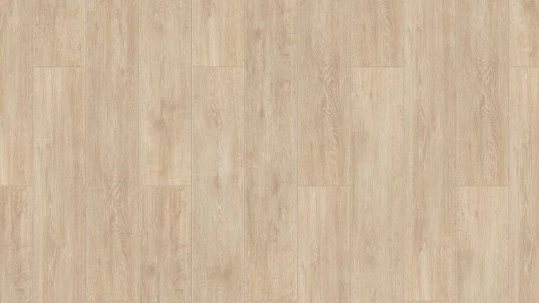 Ламинат Tarkett Imperator 833 Домициан в Санкт-Петербурге