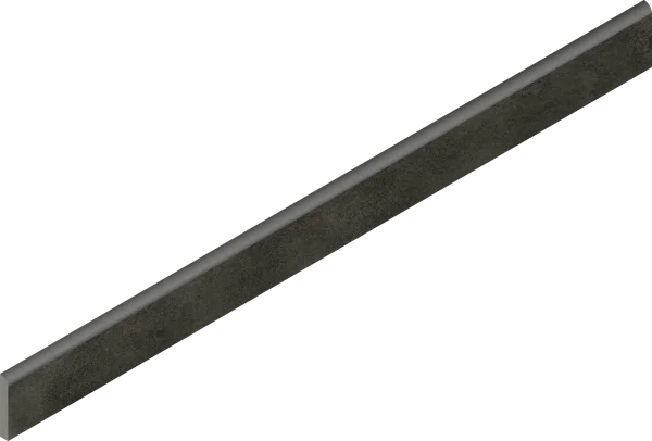 Керамогранит Italon Континуум Брасс Дарк Плинтус 7.2х80 (Натуральная и Реттифицированная) в Санкт-Петербурге