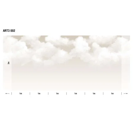 Обои Loymina Пейзаж ART3 002 в Санкт-Петербурге