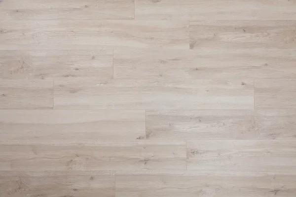 Ламинат Bonkeel Nord Wood 102 4V mini в Санкт-Петербурге