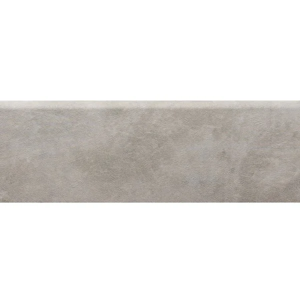 Плинтус MDF Bonkeel 24066 Бетон Лофт Светлый (80х16х2400 мм) в Санкт-Петербурге