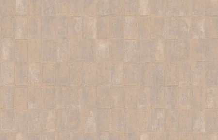 Обои Loymina Stucco STC1 008/1 в Санкт-Петербурге