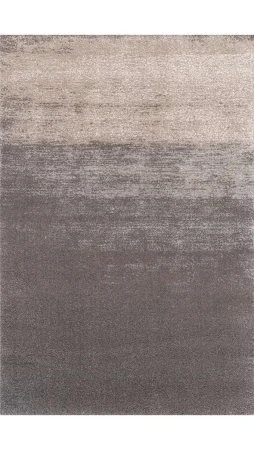 Ковер Синтелон Toscana 2,00х2,90 50DOO Прямоугольник в Санкт-Петербурге