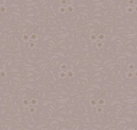 Обои Loymina Russian Classic Ru1, 002 в Санкт-Петербурге