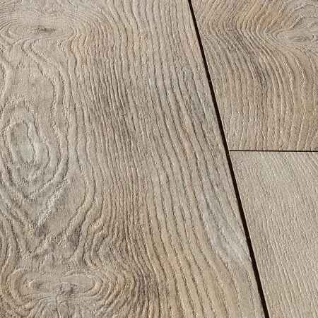 Ламинат La Moena Bellamonte LM-04 Ясень Гарда в Санкт-Петербурге