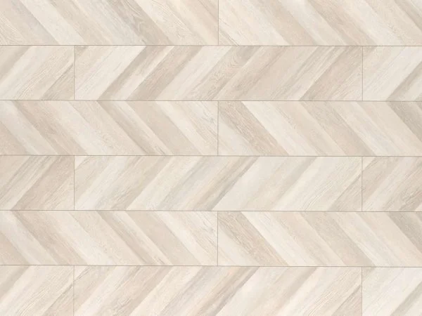 Ламинат Egger PRO 8/33 4V Large Дуб Кестинкорт Шампань правая EPL242F4CR в Санкт-Петербурге