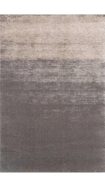 Ковер Синтелон Toscana 2,00х2,90 50DOO Прямоугольник в Санкт-Петербурге