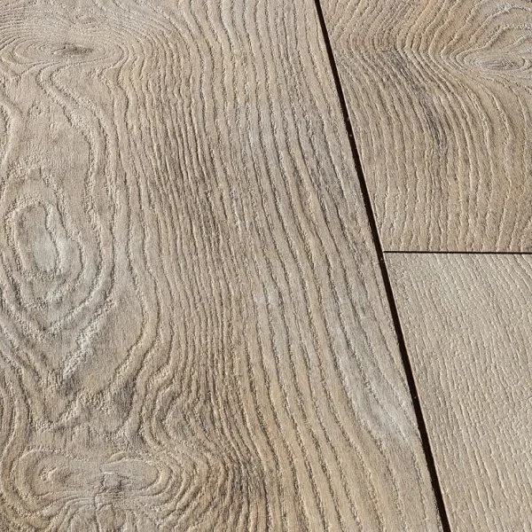 Ламинат La Moena Bellamonte LM-04 Ясень Гарда в Санкт-Петербурге