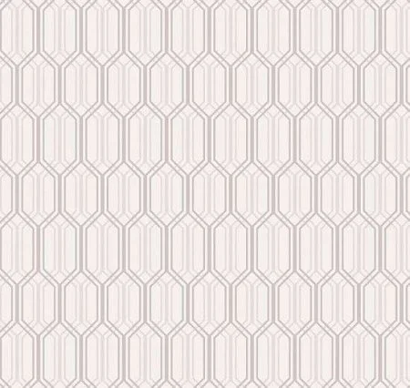 Обои Loymina Clair CLR6, 002 в Санкт-Петербурге