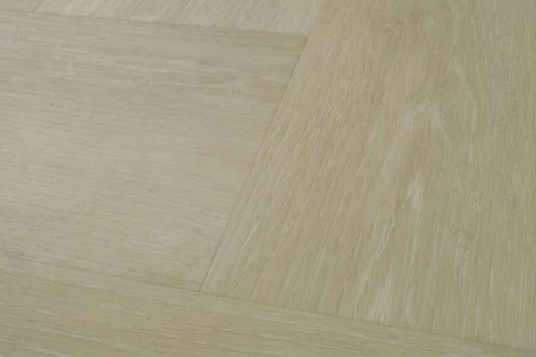 Виниловый пол Floor Factor Herringbone Cloud Oak в Санкт-Петербурге