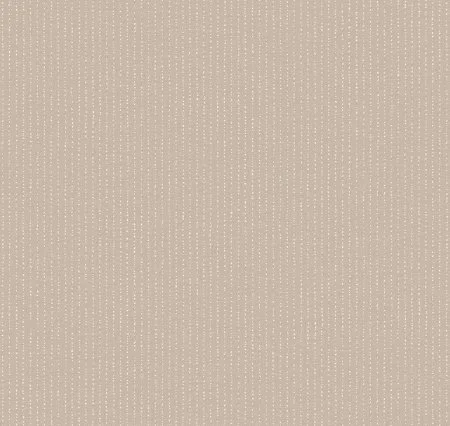 Обои Milassa Mirabelle MR6, 005/2 в Санкт-Петербурге