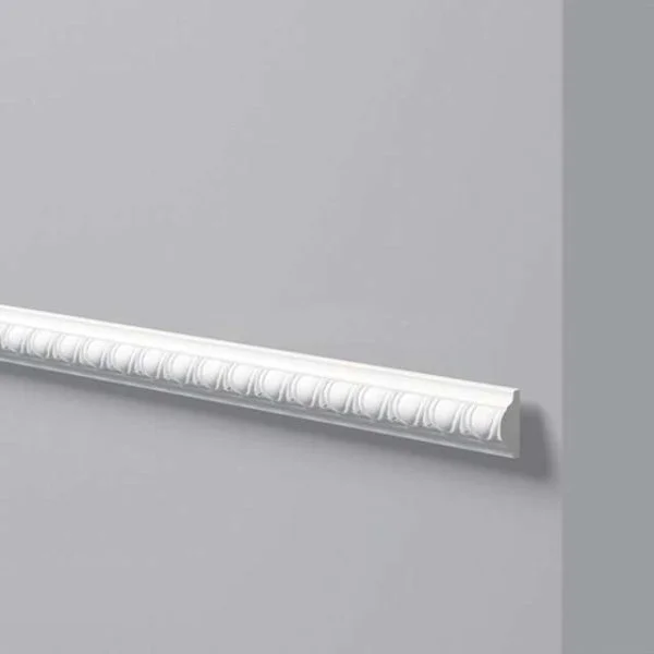 Молдинг NMC Wallstyl WO1 (38х18х2000 мм) в Санкт-Петербурге