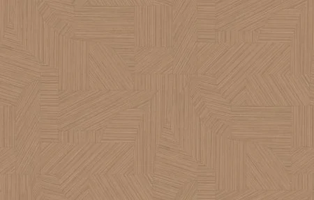 Обои Loymina Terra TER1 004 в Санкт-Петербурге