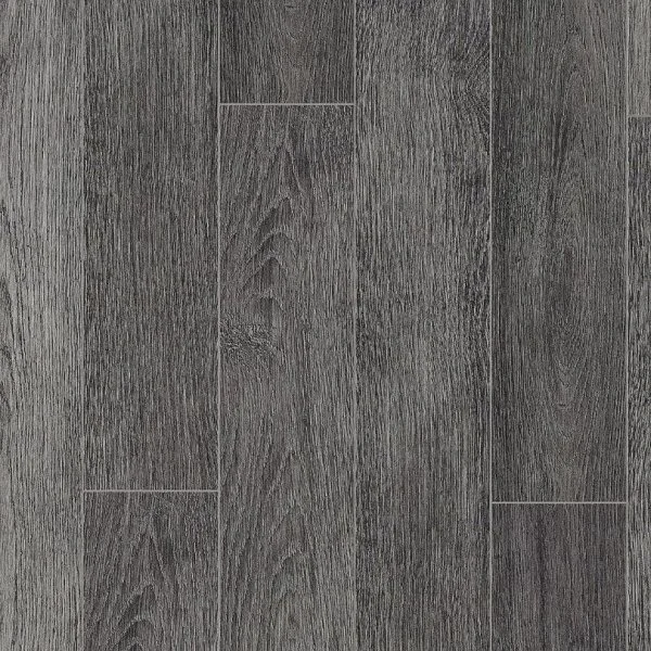 Ламинат La Moena Monte Cristallo LM-14 Дуб Адриано в Санкт-Петербурге