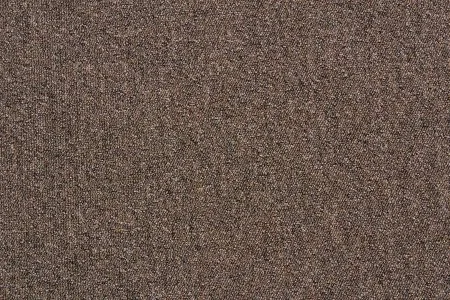 Ковровая плитка Betap Baltic 70 Серо-коричневый в Санкт-Петербурге