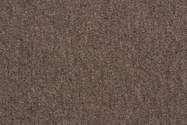 Ковровая плитка Betap Baltic 70 Серо-коричневый в Санкт-Петербурге