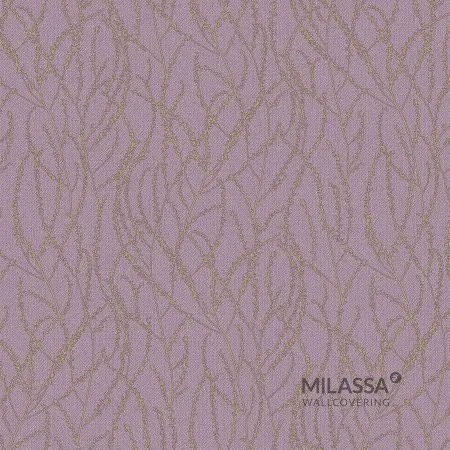 Обои Milassa Flos5, 007 в Санкт-Петербурге