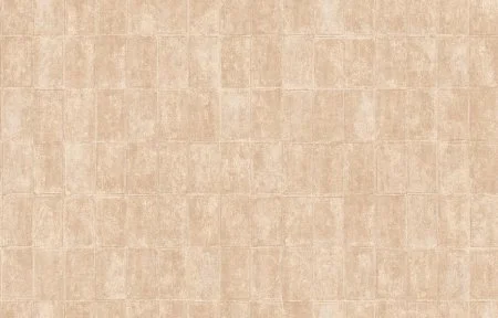 Обои Loymina Stucco STC1 002/2 в Санкт-Петербурге