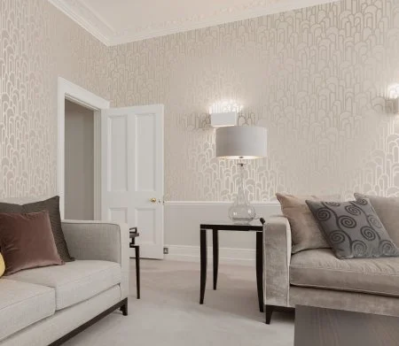 Обои Loymina Gallery Classic GC7, 002/1 в Санкт-Петербурге