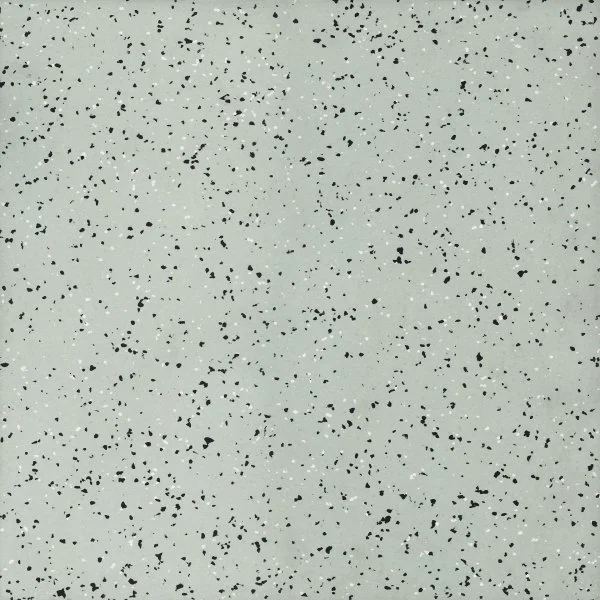 Линолеум Tarkett iQ Era SC 805 (2 м) в Санкт-Петербурге