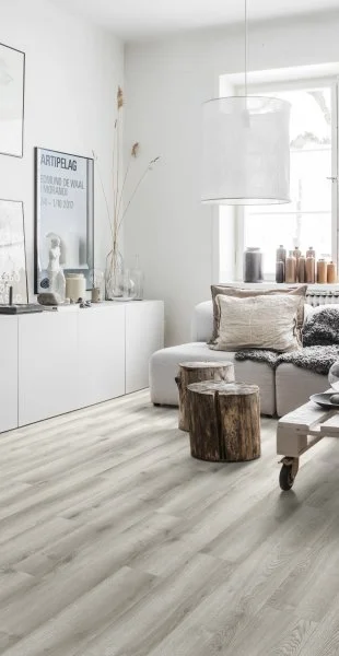 Плитка SPC Adelar Solida Traditional Oak 03935 в Санкт-Петербурге