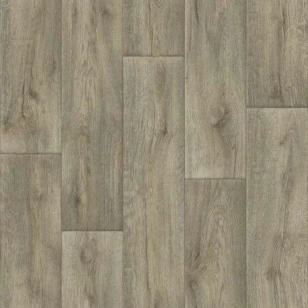 Линолеум Tarkett Gladiator Miller 3 3 м в Санкт-Петербурге