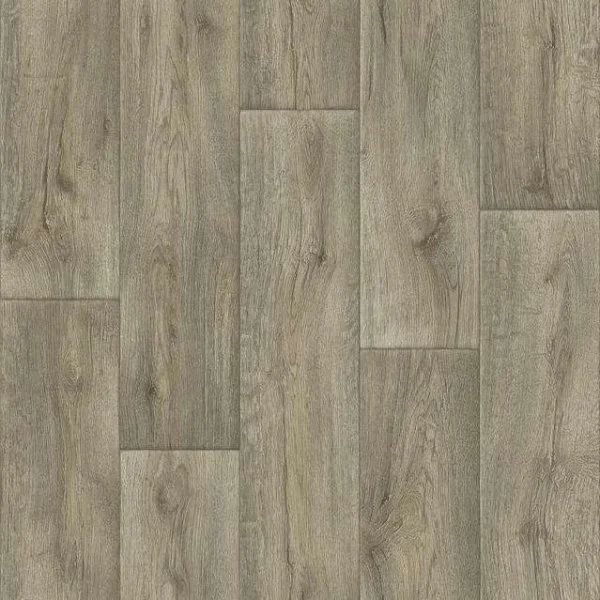 Линолеум Tarkett Gladiator Miller 3 3.5 м в Санкт-Петербурге Линолеум Tarkett Gladiator Miller 3 3.5 м в Санкт-Петербурге