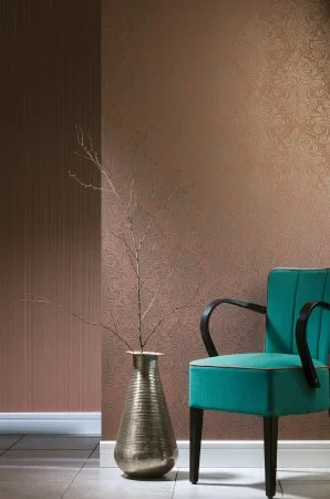 Обои Loymina Clair CLR5, 012 в Санкт-Петербурге