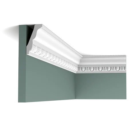Карниз Orac C212 (75*45*2000 мм) в Санкт-Петербурге