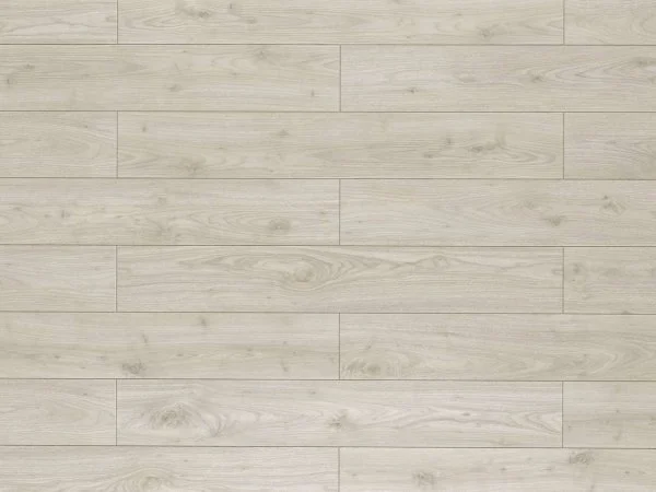 Ламинат Egger PRO 8/32 Вуд Ашкрофт EPL039 в Санкт-Петербурге