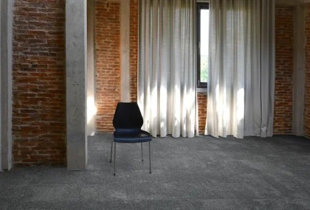 Ковровая плитка Bonkeel Sensei Gref в Санкт-Петербурге