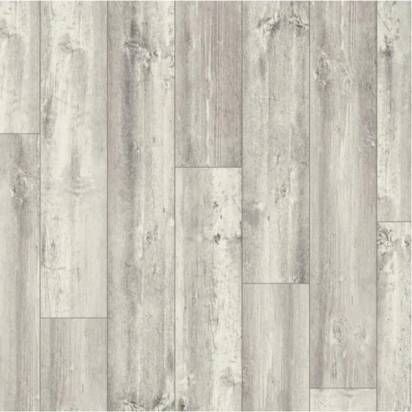 Ламинат Loc Floor Arctic 4V LTR581 Дуб Лотта 12мм 33кл в Санкт-Петербурге