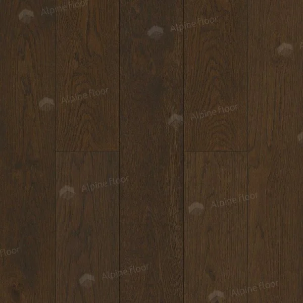 Инженерная доска Alpine Floor Villa Дуб Марсала в Санкт-Петербурге