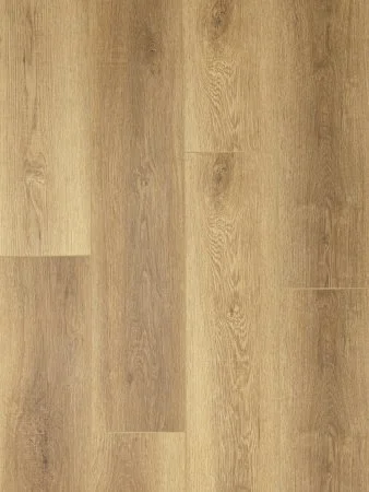 Плитка SPC Bonkeel Next 4мм 331 в Санкт-Петербурге