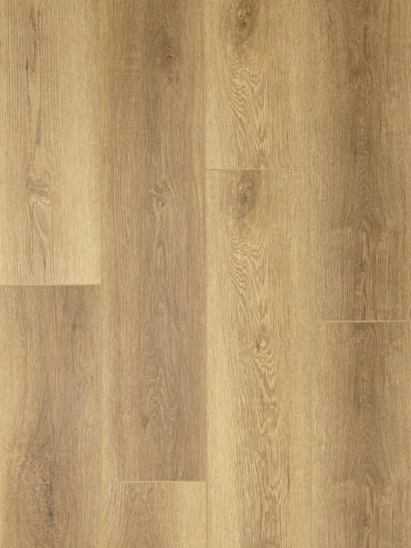 Плитка SPC Bonkeel Next 4мм 331 в Санкт-Петербурге