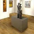 Коллекция Gallery 1233 в Санкт-Петербурге