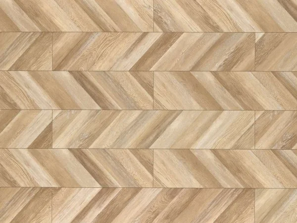 Ламинат Egger PRO 8/33 4V Large Дуб Кестинкорт Мокко левая EPL241F4CL в Санкт-Петербурге