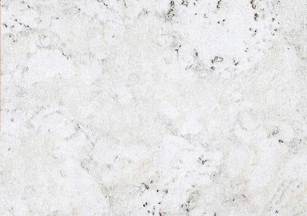 Настенное пробковое покрытие CorkStyle Vico Snow в Санкт-Петербурге