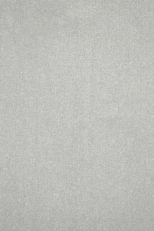 Ковровое покрытие AW Prima 90 - (4м) в Санкт-Петербурге