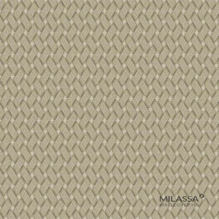 Обои Milassa Joli8, 004 в Санкт-Петербурге