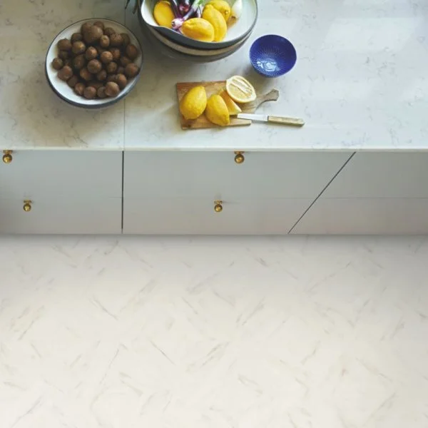 Ламинат Pergo Elements 12 Pro Мрамор Калакатта Серый L1255-04505 в Санкт-Петербурге