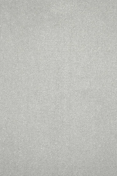 Ковровое покрытие AW Prima 90 - (4м) в Санкт-Петербурге