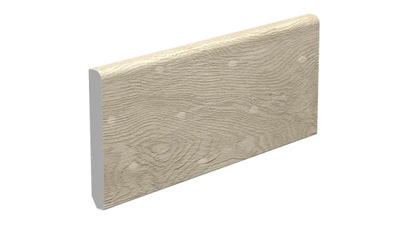 Кварцевый плинтус Alpine Floor Grand Sequoia 11-5 Камфора в Санкт-Петербурге