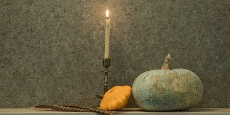 Обои Loymina Shade vol.2 SDR5, 004 в Санкт-Петербурге