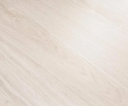 Ламинат Kastamonu Green Дуб Стокгольм FP102 в Санкт-Петербурге