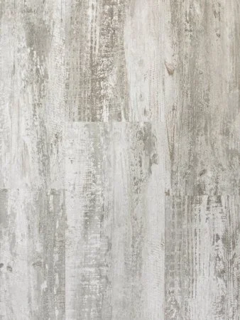 Плитка SPC Bonkeel Slab 4мм 512 в Санкт-Петербурге