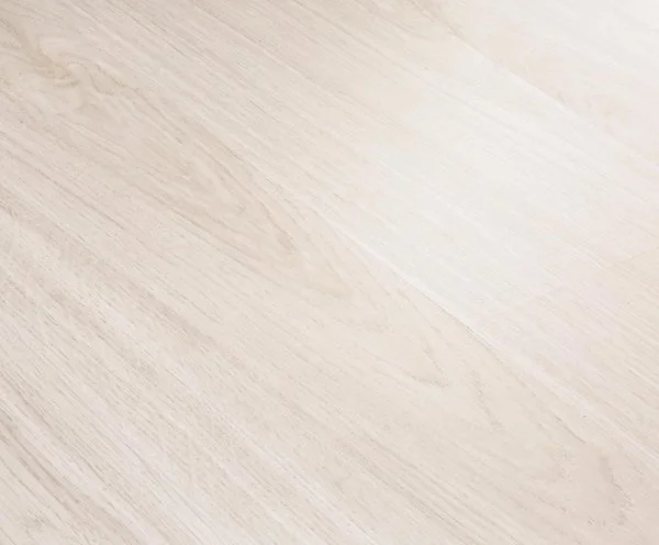 Ламинат Kastamonu Green Дуб Стокгольм FP102 в Санкт-Петербурге